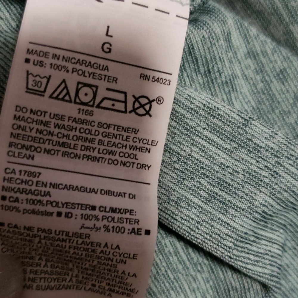 💰Old Navy Active💰 - Picture 5 of 8